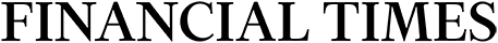 Publication logo