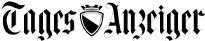 Publication logo