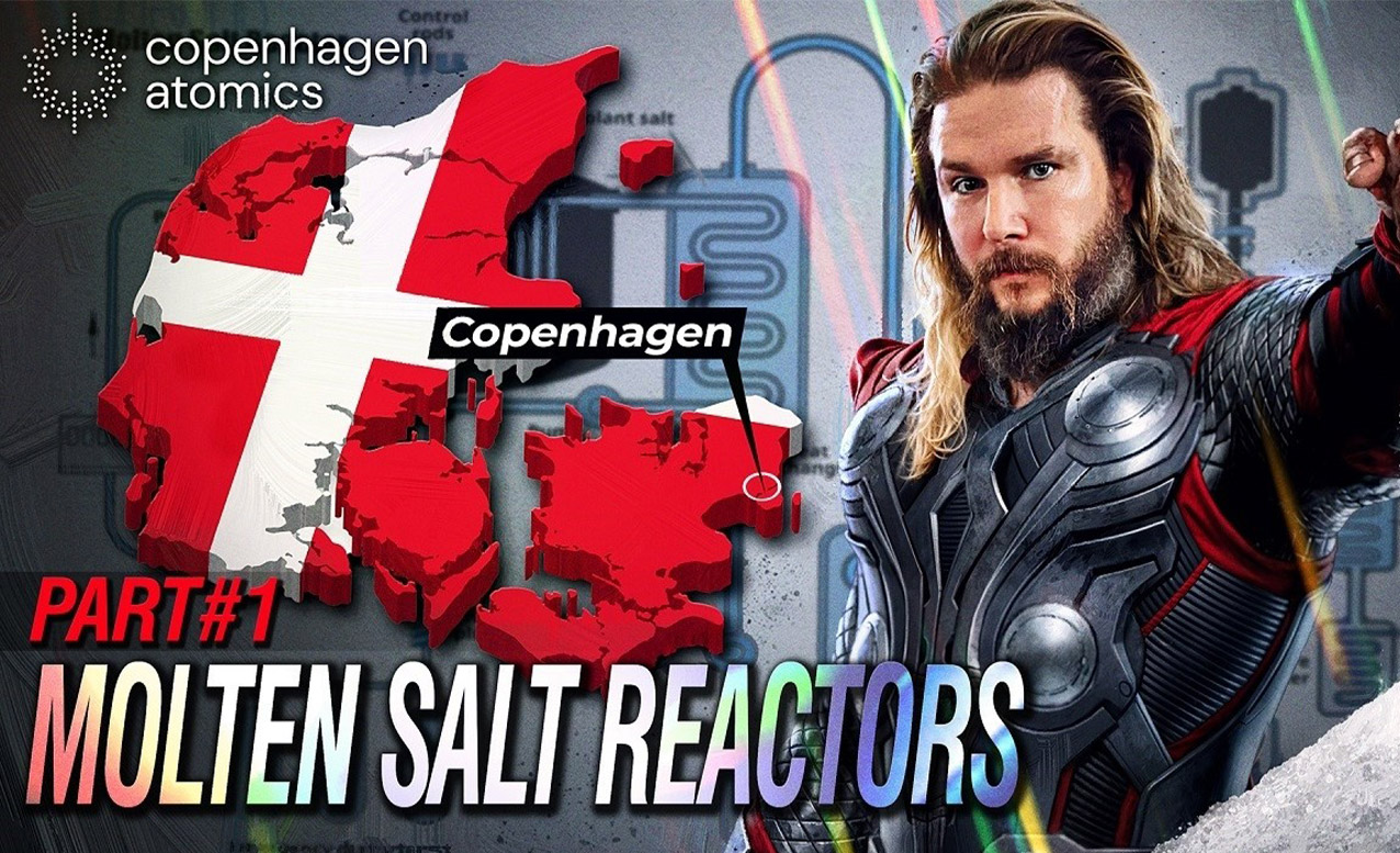 Copenhagen Atomics DeepGeo